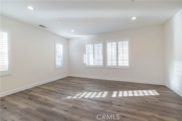 Detail Gallery Image 20 of 43 For 4 Lavanda, Rancho Mission Viejo,  CA 92684 - 4 Beds | 4 Baths