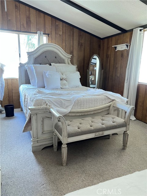 27701 Murrieta Road, Menifee CA: https://media.crmls.org/medias/2157df64-830d-4d91-97d8-c381dd551af6.jpg