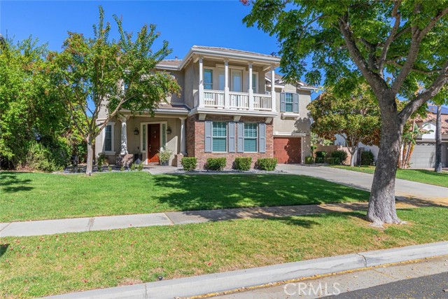 Front Image Thumbnail for CRIG25247791