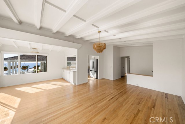 Detail Gallery Image 20 of 36 For 170 Mcaulay, Laguna Beach,  CA 92651 - 3 Beds | 1/1 Baths