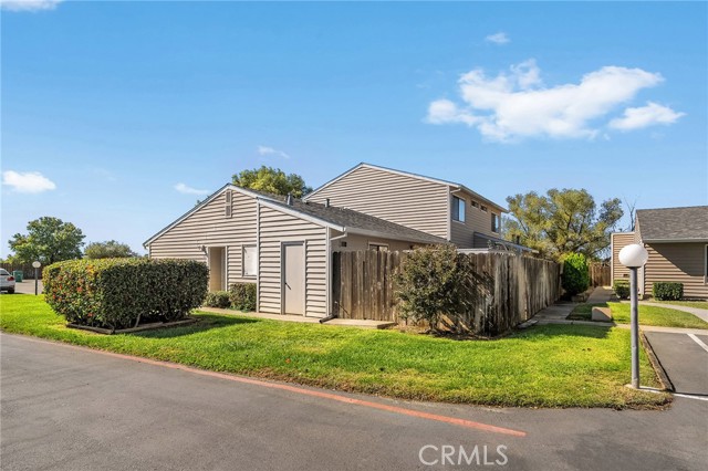 Detail Gallery Image 26 of 39 For 631 North St, Corning,  CA 96021 - 2 Beds | 1 Baths