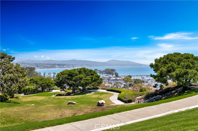 Detail Gallery Image 28 of 32 For 24711 Santa Clara Ave #7,  Dana Point,  CA 92629 - 3 Beds | 2/1 Baths