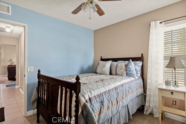 Detail Gallery Image 21 of 32 For 625 S Shinecock, Banning,  CA 92220 - 3 Beds | 2 Baths