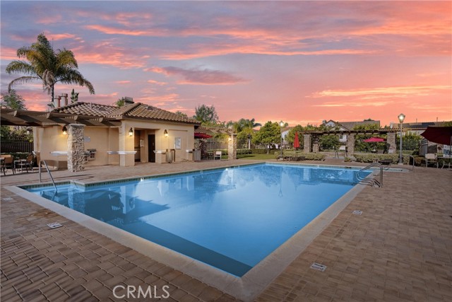 2580 Pearblossom Street, Fullerton CA: https://media.crmls.org/medias/21581dbc-23a9-4b25-8880-b5a6ae0b03d2.jpg