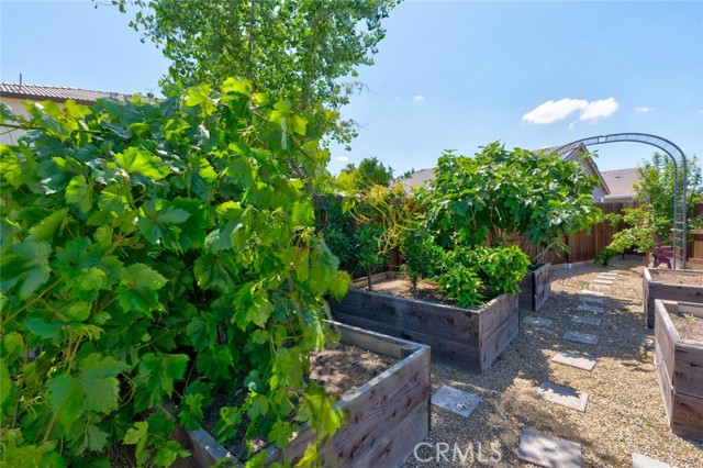 3559 Sunstone Court, Merced CA: https://media.crmls.org/medias/21581f8b-8411-43d0-a3c3-4600da720803.jpg