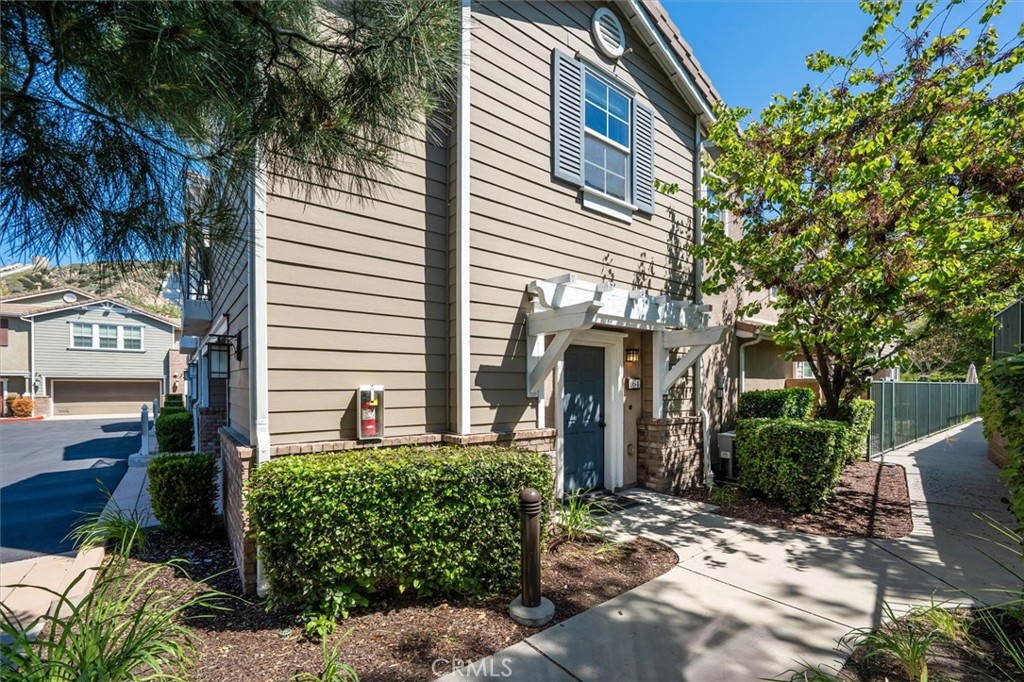 MLS #SR25094157 img 1