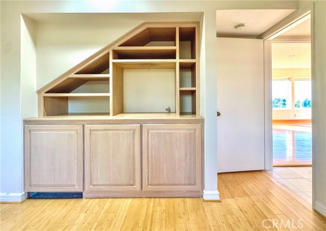 Detail Gallery Image 34 of 42 For 2821 Colt Rd, Rancho Palos Verdes,  CA 90275 - 3 Beds | 2/1 Baths