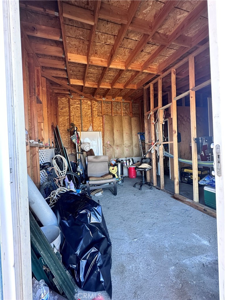 MLS #IV25040301 image #10