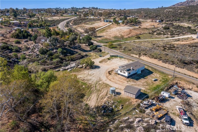 Detail Gallery Image 6 of 75 For 23300 Juniper Flats Rd, Nuevo,  CA 92567 - 3 Beds | 2 Baths