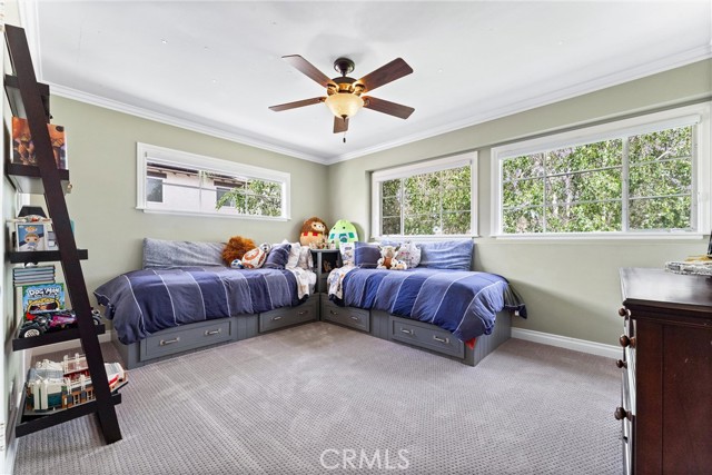 Detail Gallery Image 17 of 22 For 2618 N Louise St, Santa Ana,  CA 92706 - 3 Beds | 2/1 Baths