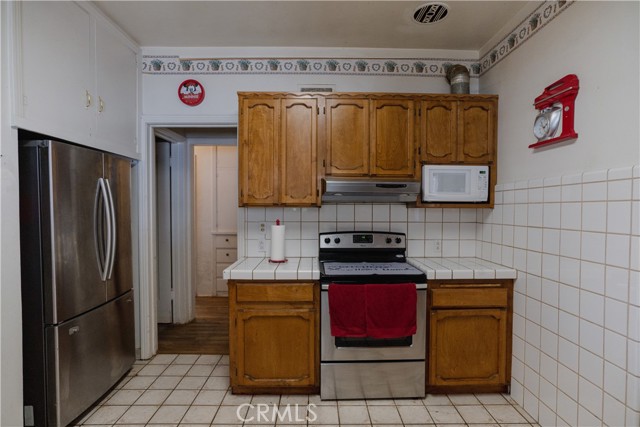 Detail Gallery Image 14 of 50 For 6704 Le Grand Rd, Merced,  CA 95341 - 3 Beds | 2 Baths