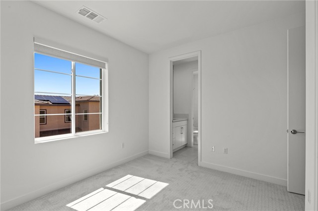 Detail Gallery Image 21 of 26 For 75330 Buckley Dr, Palm Desert,  CA 92211 - 4 Beds | 2/1 Baths