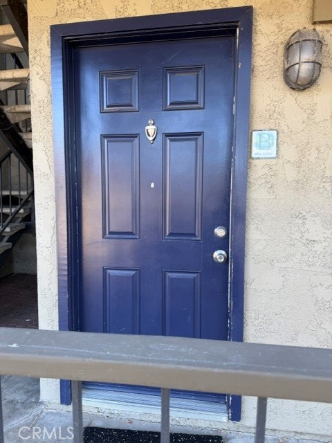 1518 Border #B