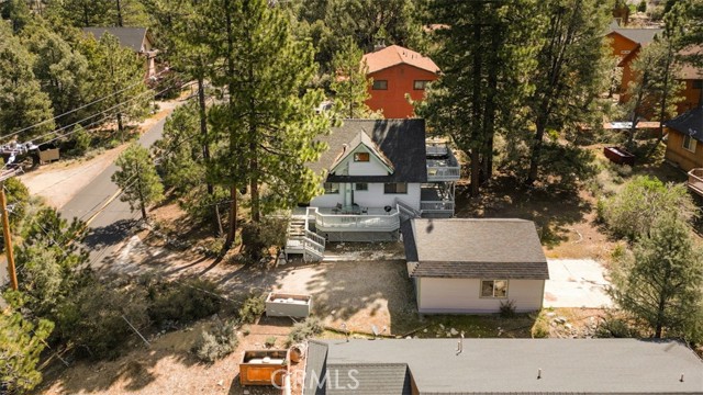 Detail Gallery Image 73 of 75 For 2220 Bernina Dr, –,  CA 93222 - 3 Beds | 2 Baths