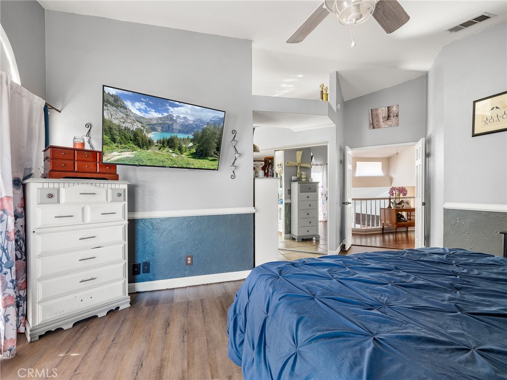 MLS #HD26004703 image #25