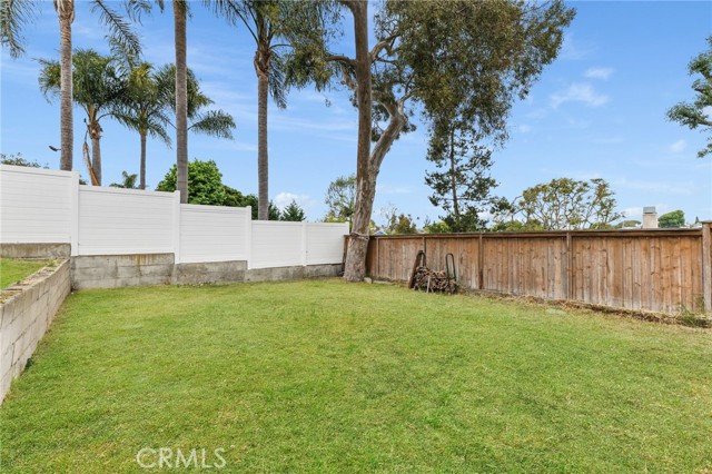 Detail Gallery Image 50 of 64 For 1315 6th St, Manhattan Beach,  CA 90266 - 4 Beds | 2 Baths