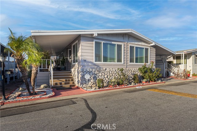 Front Image Thumbnail for CRMB26186474
