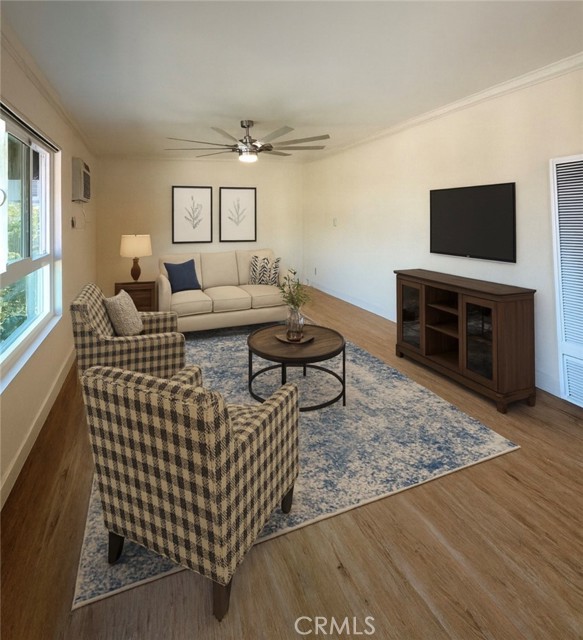 Detail Gallery Image 3 of 6 For 2266 Cazador, Los Angeles,  CA 90065 - 40 Beds | 24 Baths