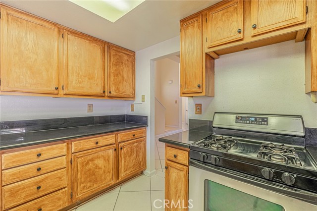 36849 James Place, Palmdale CA: https://media.crmls.org/medias/2158c622-7f6b-41e2-b635-23951650e2b7.jpg