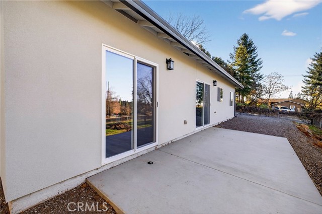 7083 Pentz Road, Paradise CA: https://media.crmls.org/medias/2158f80c-7cea-43b8-bc0e-be985fffe696.jpg