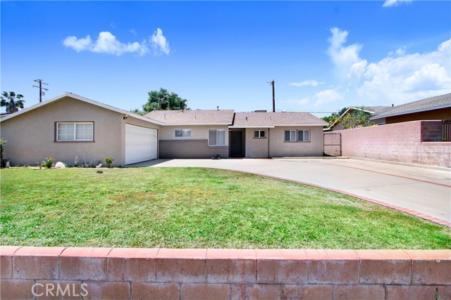 Image 2 for 1353 Monte Verde Ave, Upland, CA 91786