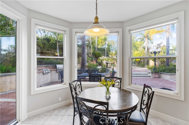 3056 Giant Forest, Chino Hills CA: https://media.crmls.org/medias/21592a9f-f2e6-4cd3-8af7-68ef5a868412.jpg