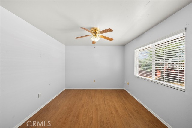 Detail Gallery Image 44 of 56 For 25925 Roanoke Rd, Menifee,  CA 92586 - 3 Beds | 2 Baths