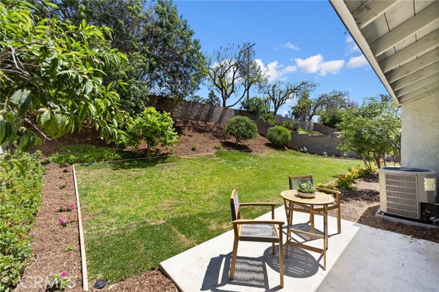 Detail Gallery Image 30 of 36 For 927 Sharp Pl, Pomona,  CA 91768 - 3 Beds | 2 Baths