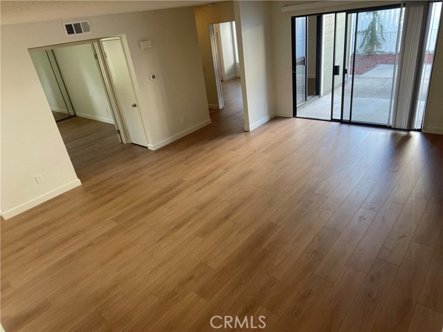 32 Laurel Lane, Aliso Viejo, California 92656, 2 Bedrooms Bedrooms, ,1 BathroomBathrooms,Residential Lease,For Rent,32 Laurel Lane,CRPW24214890