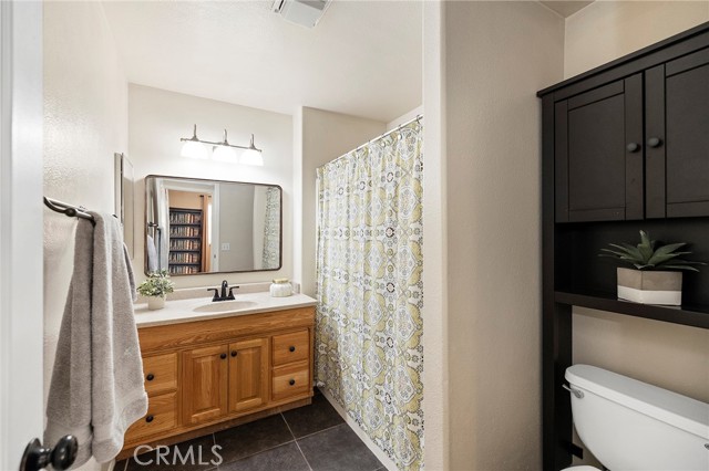 Detail Gallery Image 19 of 37 For 40130 Paseo Del Sol, Murrieta,  CA 92562 - 3 Beds | 2 Baths