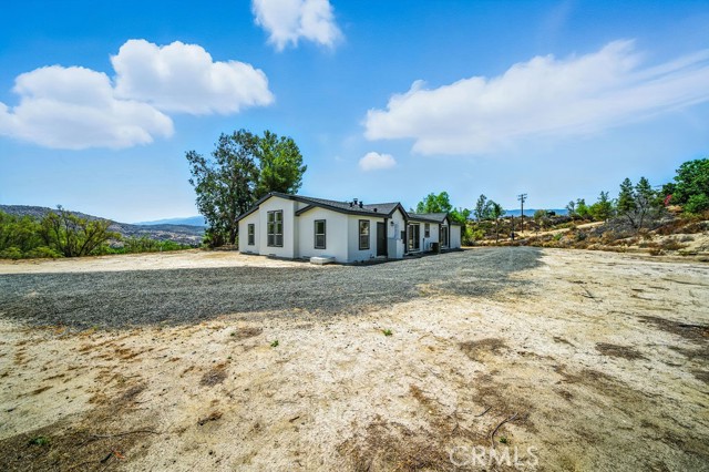 Detail Gallery Image 6 of 41 For 44840 Us Highway 371, Aguanga,  CA 92536 - 3 Beds | 2 Baths