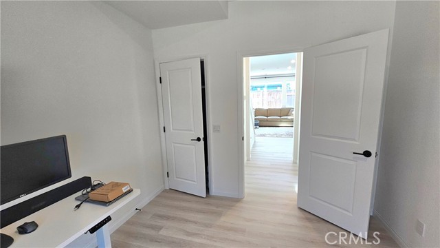 1612 Whitmore Loop, Chula Vista CA: https://media.crmls.org/medias/21595a85-e90f-4dab-93ef-331ffc8f807c.jpg