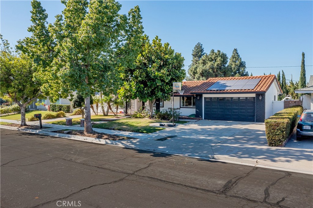 215966E5 19E5 4Bd1 92C3 67A5Bb8C35Bf 529 S Peregrine Street, Anaheim, Ca 92806 &Lt;Span Style='BackgroundColor:transparent;Padding:0Px;'&Gt; &Lt;Small&Gt; &Lt;I&Gt; &Lt;/I&Gt; &Lt;/Small&Gt;&Lt;/Span&Gt;