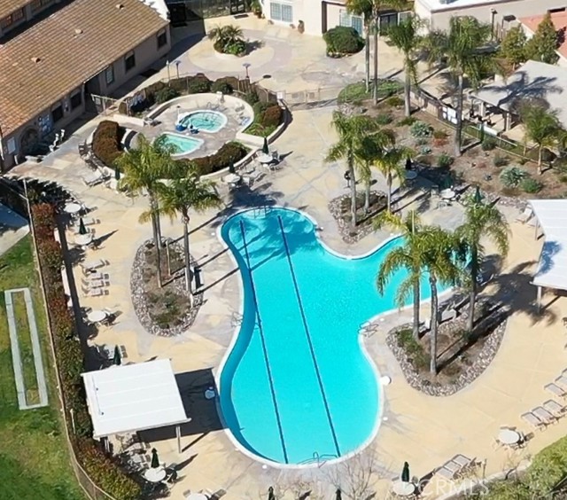 Detail Gallery Image 12 of 23 For 40364 via Marisa, Murrieta,  CA 92562 - 3 Beds | 2 Baths