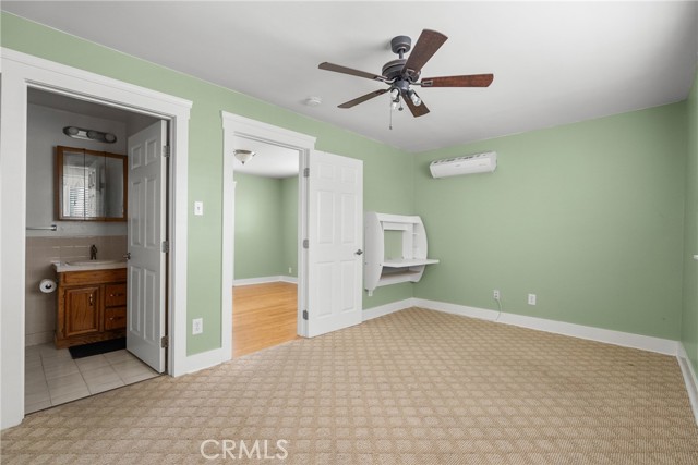 Detail Gallery Image 21 of 36 For 6190 Mesa, Los Angeles,  CA 90042 - 3 Beds | 2 Baths