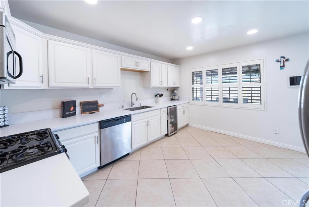1354 Maple - photo 11