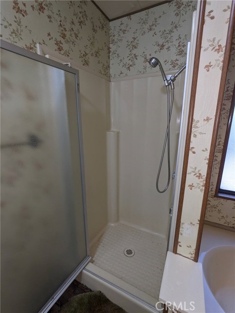 15100 Jack Pine Way, Magalia, California 95954, 2 Bedrooms Bedrooms, ,2 BathroomsBathrooms,Manufactured On Land,For Sale,Jack Pine,SN25124403