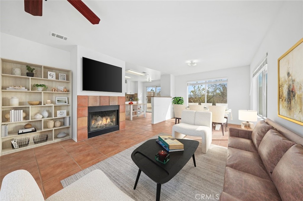 MLS #TR25032237 img 21