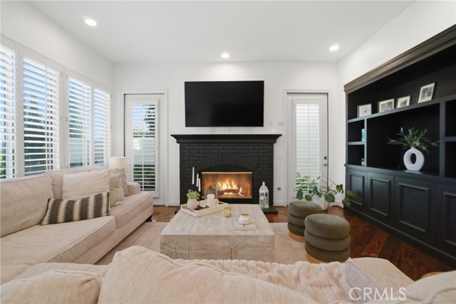 24813 Calle Cedro photo 21
