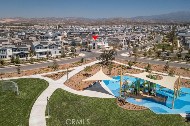 232 Junco, Irvine CA: https://media.crmls.org/medias/2159ab02-b338-46f3-8460-190148800266.jpg