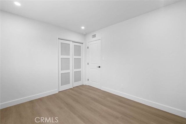 1777 Ash Drive, Monterey Park CA: https://media.crmls.org/medias/2159bc86-3101-431a-ac62-a407df22e05e.jpg