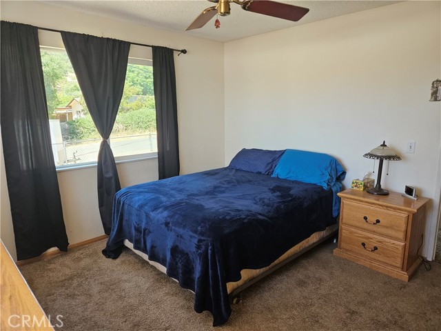 Detail Gallery Image 15 of 31 For 6818 Keeling Ave, Nice,  CA 95464 - 2 Beds | 2 Baths