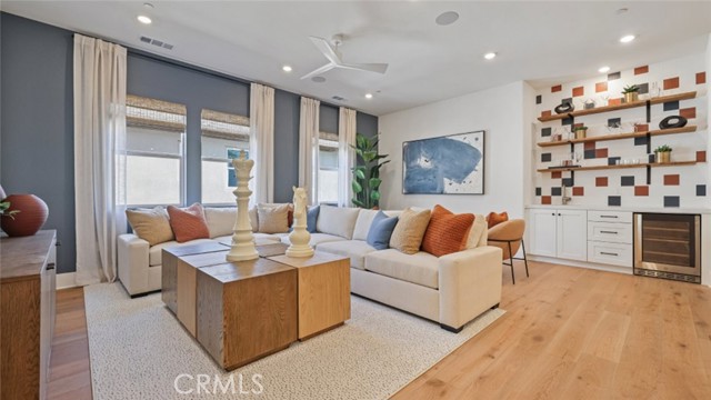 Detail Gallery Image 33 of 38 For 21381 Cloud Ridge, Yorba Linda,  CA 92887 - 5 Beds | 5/2 Baths