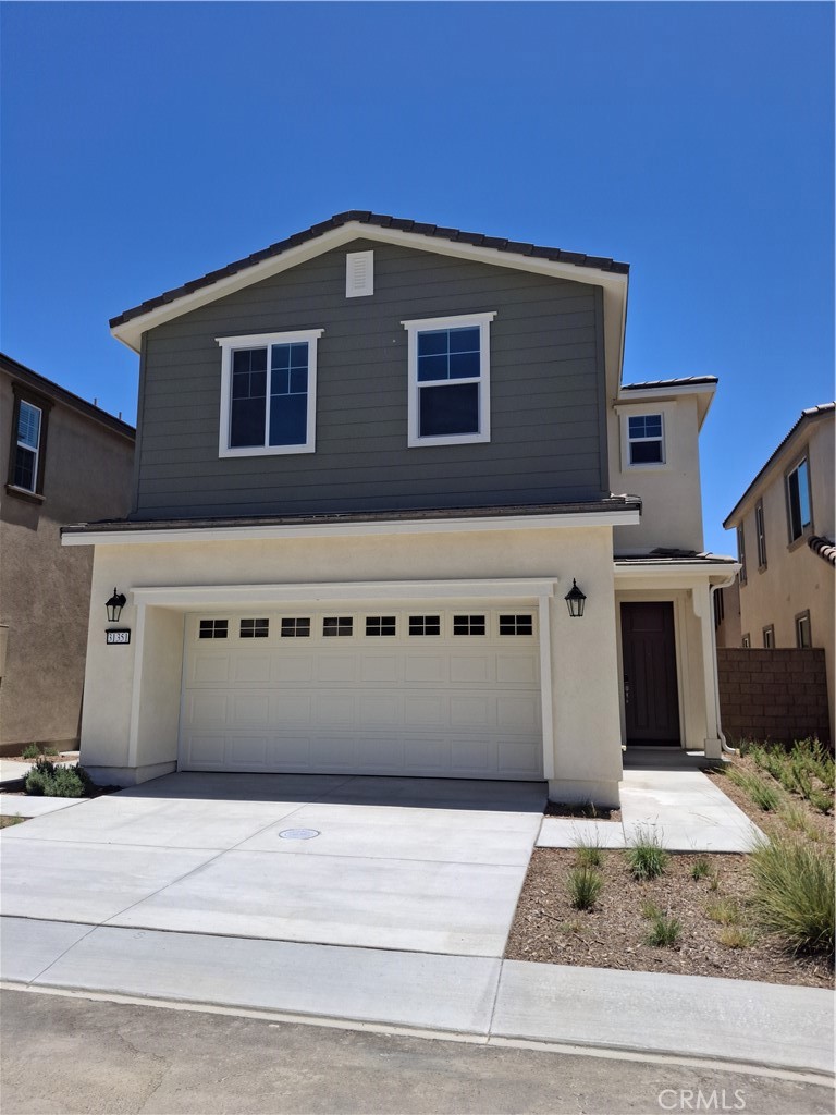 31351 Siskiyou Court