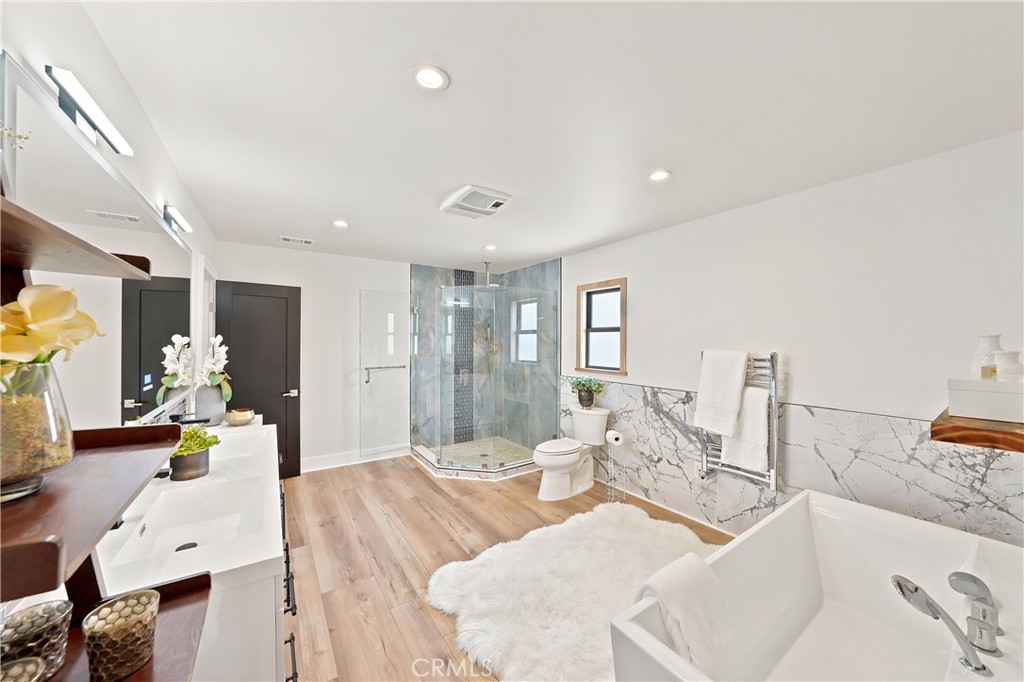 MLS #OC26130748 image #47