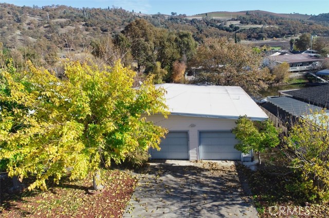 Detail Gallery Image 23 of 37 For 13238 Driftwood, Clearlake Oaks,  CA 95423 - 3 Beds | 2 Baths