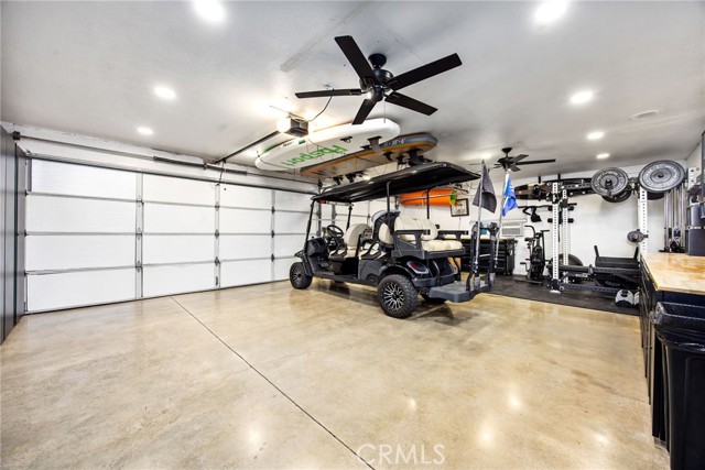 Detail Gallery Image 38 of 65 For 30520 Cinnamon Teal, Canyon Lake,  CA 92587 - 3 Beds | 3 Baths