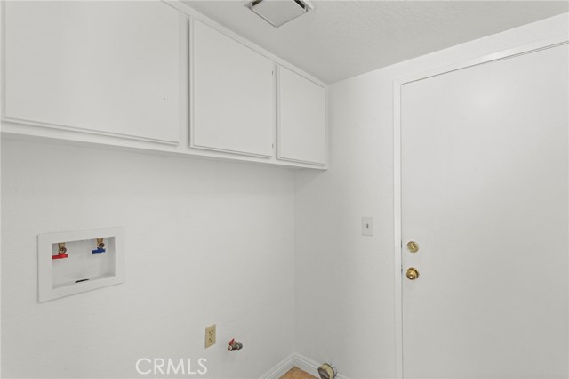 Detail Gallery Image 23 of 34 For 3178 Dogwood Dr, Corona,  CA 92882 - 3 Beds | 2 Baths