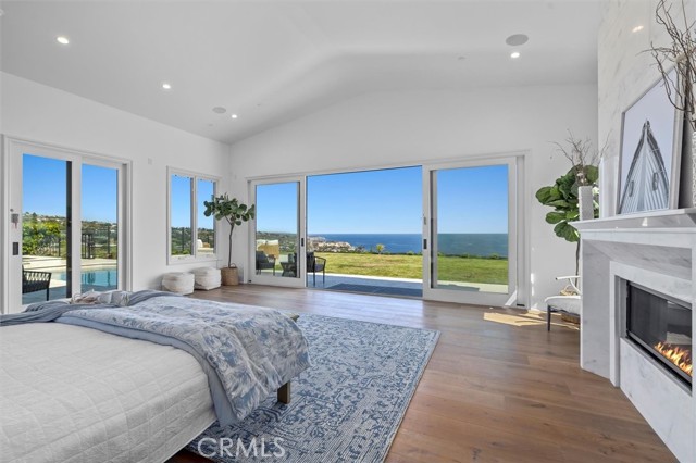 Detail Gallery Image 44 of 66 For 32042 Isthmus View Dr, Rancho Palos Verdes,  CA 90275 - 6 Beds | 6/2 Baths