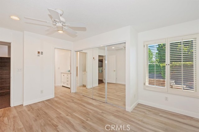 Detail Gallery Image 20 of 35 For 1736 E Edgecomb St, Covina,  CA 91724 - 4 Beds | 3 Baths